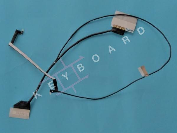 Шлейф матриці до ноутбука Hp Pavilion X360 15-BR